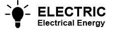 SHENZHEN RI-SHINE TECHNOLOGY CO., LIMITED